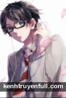 Thần Nobita