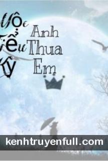 Thần Tiên Cũng Có Giang Hồ