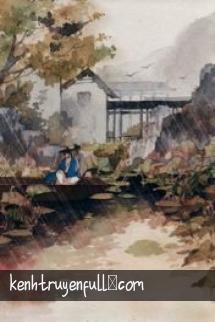Thần Tiên Thú