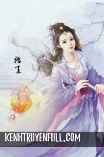 Thần Trộm Ngốc Phi