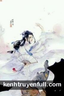 Thần Y Đáng Yêu Của Lãnh Huyết Nữ Vương