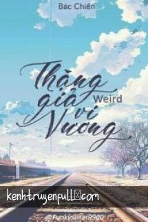Thắng Giả Vi Vương