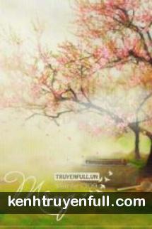 Thanh Mai Chử Tửu (Mơ Xanh Nấu Rượu)