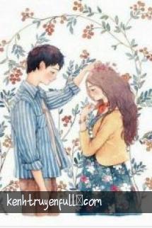 Thanh Mai Trúc Mã Đến Tuổi Có Thể Cưới