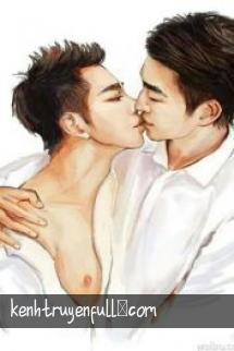 [Thanh Vũ] Thanh Phù