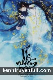 Thanh Xuân Ấy Mình Đã Bỏ Lỡ Nhau