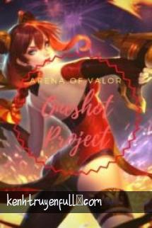 Thanh Xuân Của Tôi Có Cậu (One Shot)