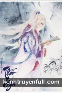 Thất Gia