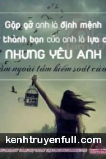 [Thất Ngũ] Bao Thanh Thiên Hệ Liệt