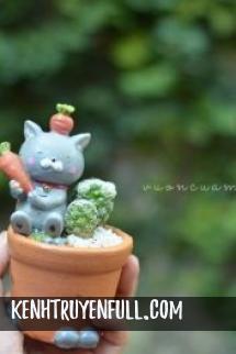 Thất Thân Rượu