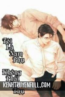 Thay Đổi Nữ Phụ! Khi Nữ Phụ Bỏ Rơi Nam Chủ!!!