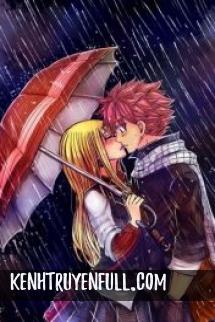 Thầy Giáo 18 Tuổi