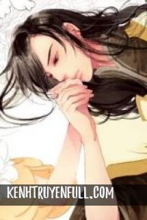 Thế Gia Quý Nữ Khác Loại Nhân Sinh
