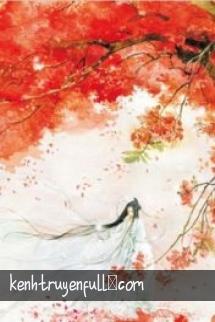 Thế Giới Huyền Huyễn