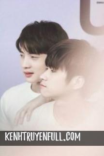 Thế Giới Này Chỉ Cấu Tạo Bằng: "Nếu...thì..."