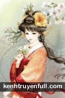 Thề Không Làm Thiếp