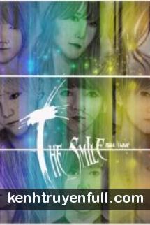 The Smile!
