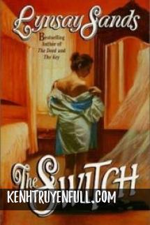 The Switch
