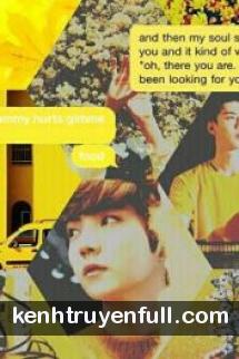 Thêm Một Lần Yêu