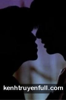 Then Came You