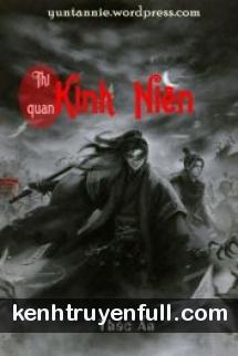 Thi Quan Kinh Niên