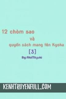 [Thi Văn Lục] Thi Quỷ
