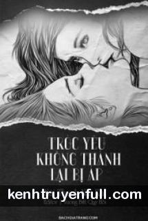 [Thích Cố] Biện Kinh Trường Đoản Sự Hệ Liệt