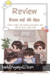[Thích Cố] Nguyệt Minh Thiên Lý