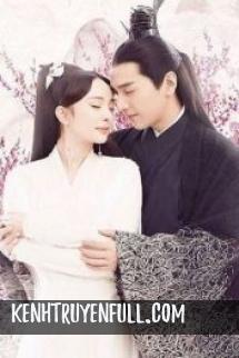 [Tam Sinh Tam Thế Thập Lý Đào Hoa] Thiên Kiếp