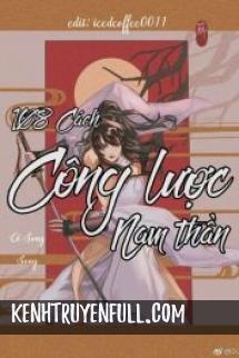 Thiên Kim Phúc Hắc Trọng Sinh: Cố Thiếu, Tự Trọng!