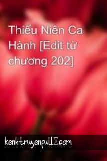 Thiên Mộc Sắc Kiếm