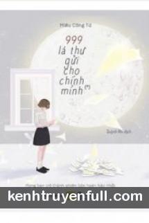 Thiên Tài Thần Thú Sư