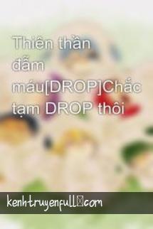 Thiên Thần Đẫm Máu