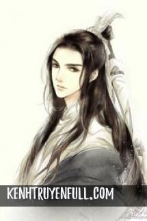 Thiên Thu - Mộng Khê Thạch