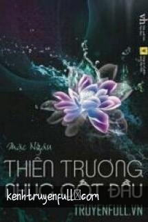 Thiên Trương Nhục Cốt Đầu