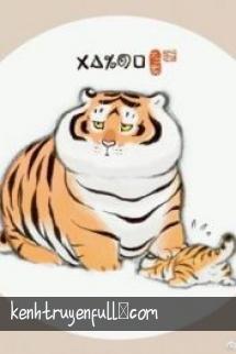 Thiên Tử Đích Sủng Thần