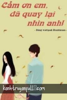 Thiếu Gia Ác Ma, Anh Lại Muốn Làm Gì Nữa..??