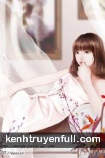 Thiếu Gia Cùng Gia Nô