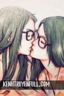 Thiếu Gia Thì Sao???... Tôi Sợ Cậu Chắc...