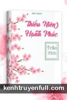 Thiếu Niên Hạnh Phúc