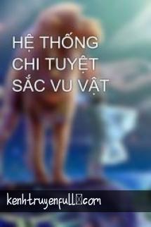 Thiếu Tướng Đế Quốc