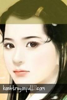 Thịnh Sủng Chi Hạ