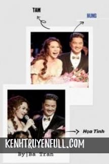 Thỏ Ngốc, Em Là Của Anh