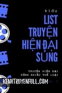 Thoạt Nhìn Em Ăn Rất Ngon