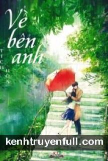 Thời Gian - Câu Trả Lời Cho Tất Cả