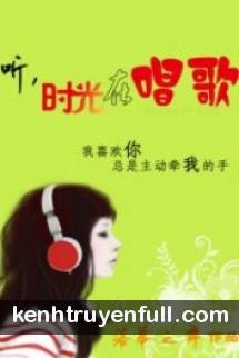 Thời Gian Đẹp Nhất Đều Cho Em