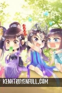 Thời Học Sinh Ta Đã Từng........!!!