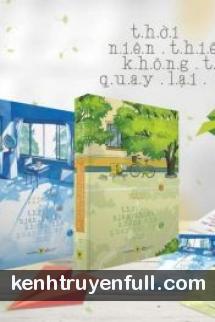 Thời Niên Thiếu