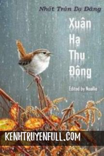 Thư Đồng