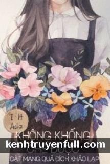 Thư Gửi Người Thi Sĩ Trẻ TuổI
